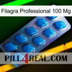Filagra Professional 100Mg viagra1